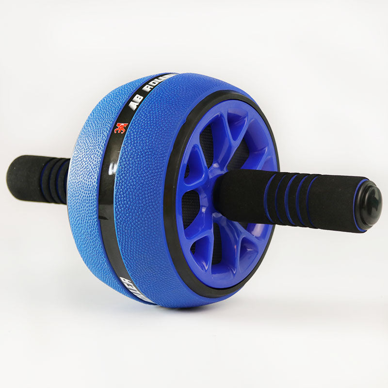 Ab Roller Wheel for Core Training Fitness Equipment