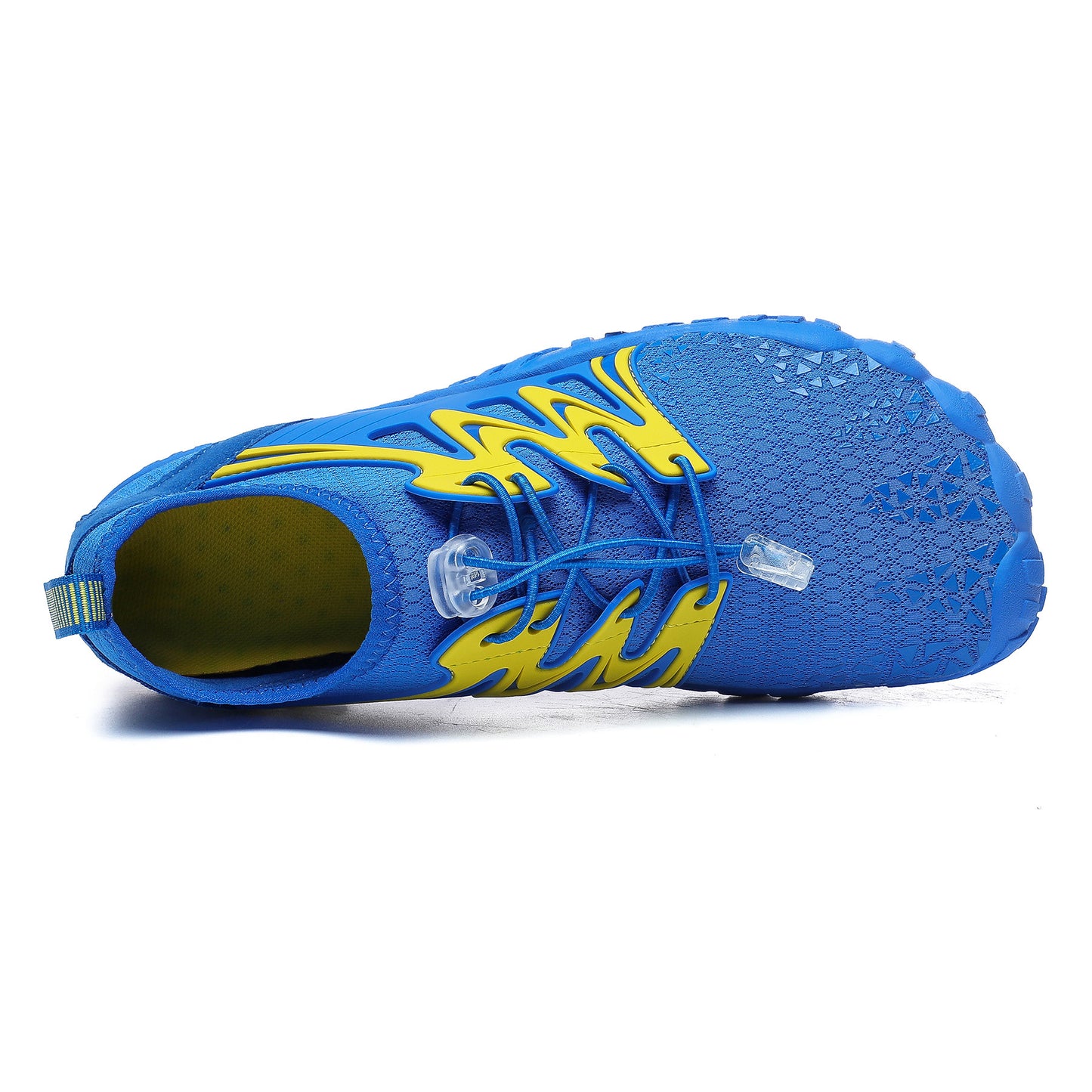 Couple's Swimming Shoes Quick Dry Beach