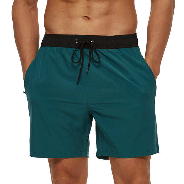 Fitness & Casual Shorts